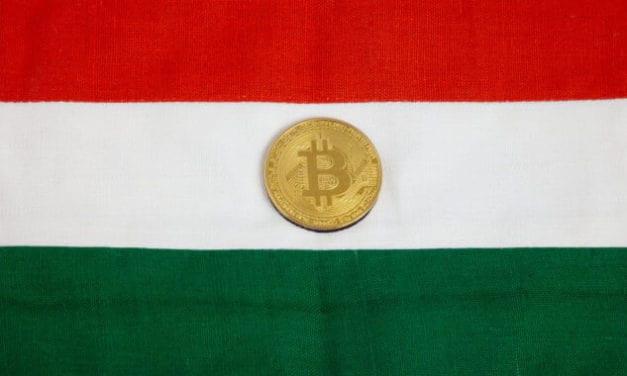 Regulierung: Endlich: Indien öffnet sich für Bitcoin (BTC)