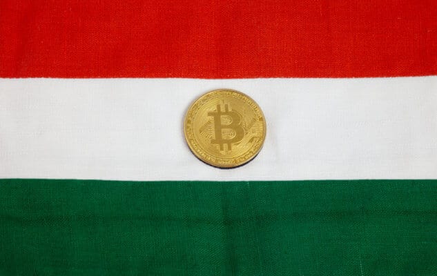 Regulierung: Endlich: Indien öffnet sich für Bitcoin (BTC)