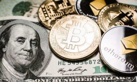 Gesamtmarktanalyse: Bitcoin dominiert Altcoins