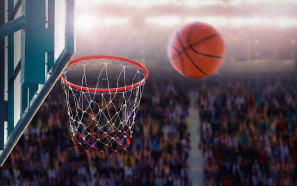 Tokenisierung: NBA und Blockchain finden zusammen