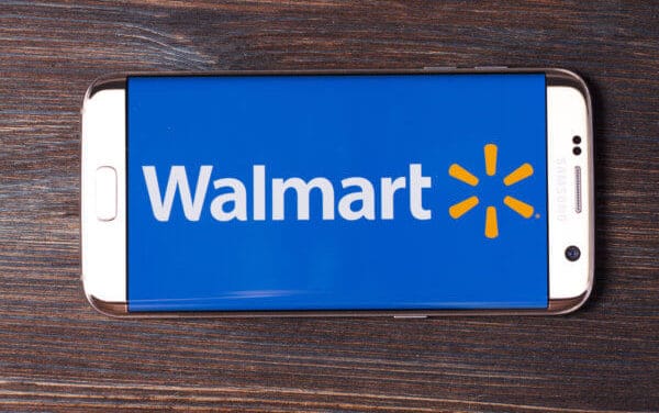 Walmart: Größtes Unternehmen der Welt tritt Hyperledger bei