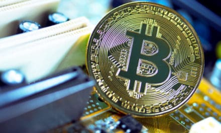 Kursanalyse: Bitcoin-Kurs (BTC): Ein Fels in der Corona-Brandung