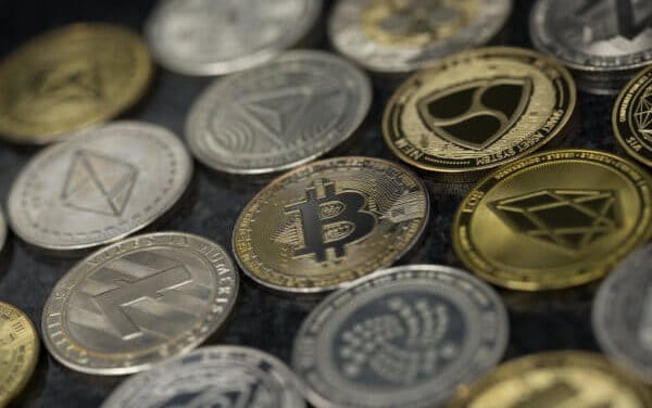 Jenseits von Bitcoin (BTC): Diese Altcoins dominieren den Krypto-Markt