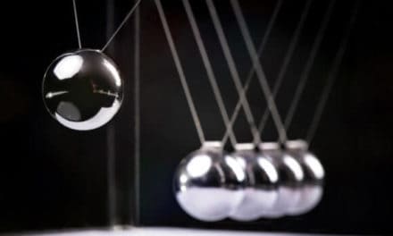 Adaption: Bitcoin (BTC) in Südkorea vor Legalisierung – Kurse reagieren