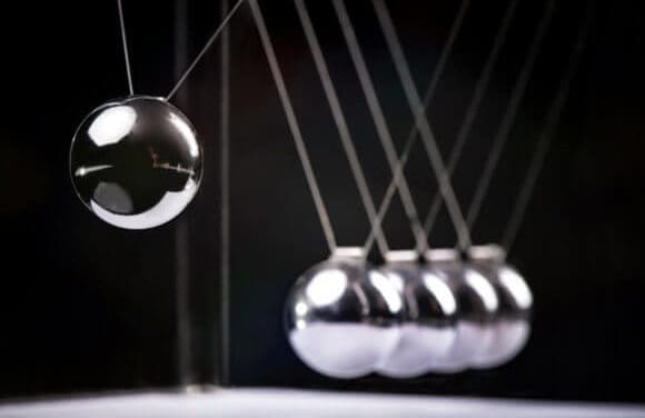 Adaption: Bitcoin (BTC) in Südkorea vor Legalisierung – Kurse reagieren