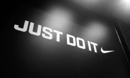 Vom Fließband ins Regal: Nike und Universität Auburn testen Lieferketten-Blockchain