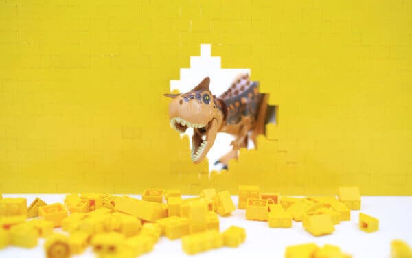 Machtfaktor Blockchain: Warum China und Facebook die gleiche Blockchain-Strategie verfolgen