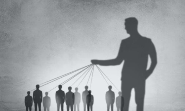 Bitcoin Mining: ASIC-Hersteller soll Investoren getäuscht haben