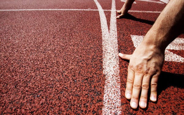 Kursanalyse: Ethereum, Ripple und IOTA – Baldige Rallye möglich