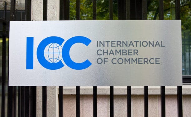 Standardisierung: Internationale Handelskammer fördert Blockchain-Interoperabilität