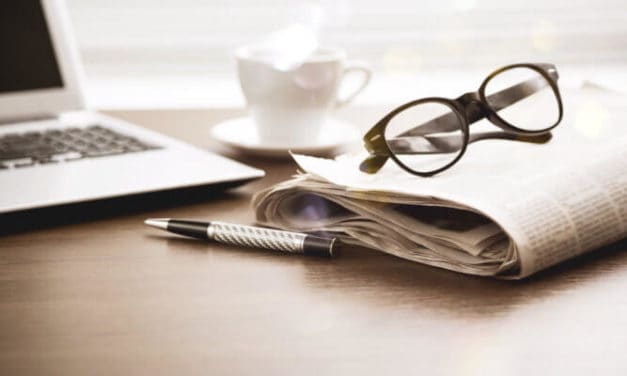 Krypto-Newsflash: Die Top Bitcoin und Ripple News der Woche