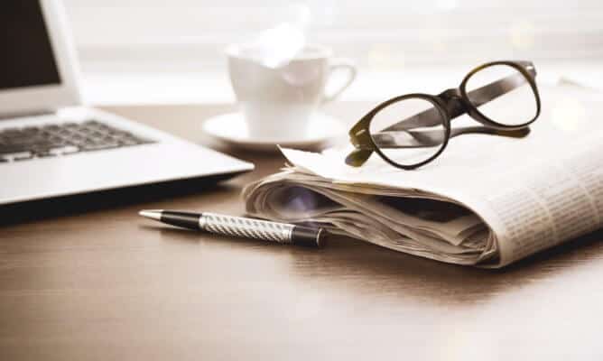 Krypto-Newsflash: Die Top Bitcoin und Ripple News der Woche