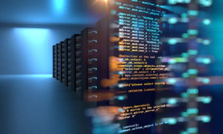 Jenseits von Bitcoin Core: Bitcoin Nodes im Fokus