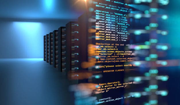 Jenseits von Bitcoin Core: Bitcoin Nodes im Fokus