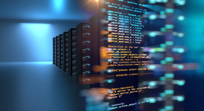 Jenseits von Bitcoin Core: Bitcoin Nodes im Fokus