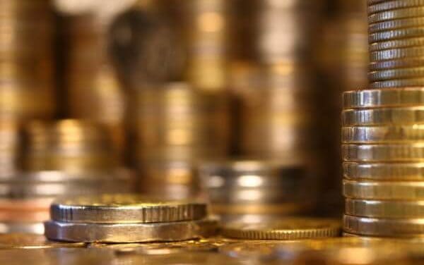 Die Zukunft des Geldes : Wertloses Geld oder geldlose Werte?