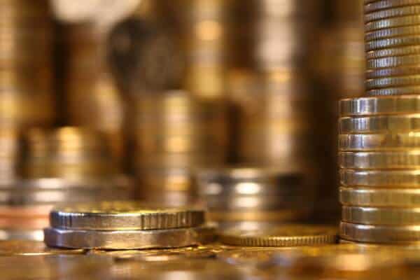 Die Zukunft des Geldes : Wertloses Geld oder geldlose Werte?