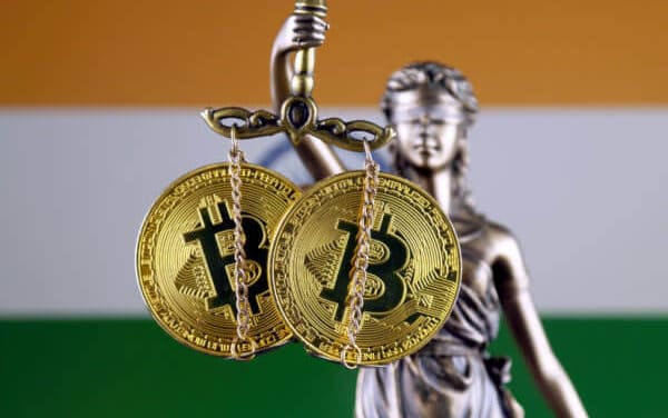 Regulierungs-ECHO: Indien und Südkorea läuten Bitcoin-Ära ein