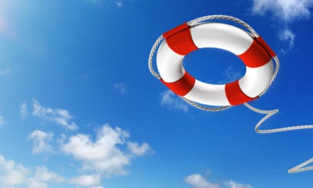 Entschädigung: IOTA-Mitgründer wird Hack-Opfer zu 100 Prozent entschädigen