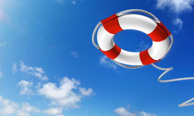 Entschädigung: IOTA-Mitgründer wird Hack-Opfer zu 100 Prozent entschädigen