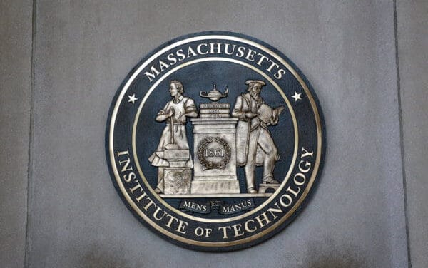 CBDC ohne Blockchain: Laufen Zentralbanken einem Hype hinterher?