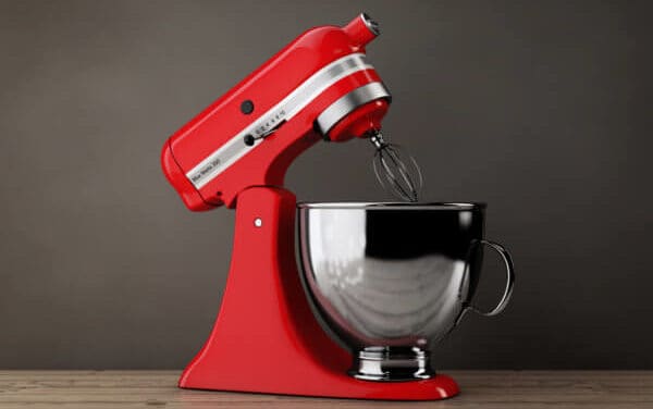 Neues vom Mixer: 13.000 Bitcoin (BTC) von Plus Token Wallets gewaschen