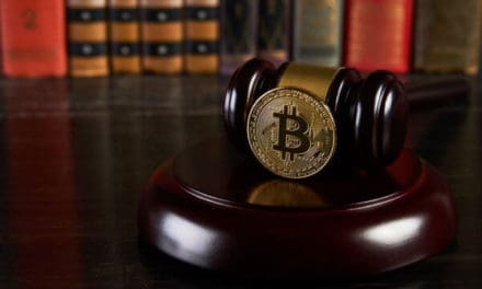 Auktion: Hammertime: Belgien will Bitcoin (BTC) versteigern
