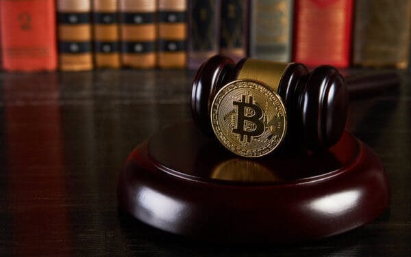 Auktion: Hammertime: Belgien will Bitcoin (BTC) versteigern