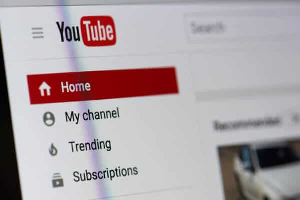 Videos schauen dezentral: YouTube-Alternativen LBRY vs. DTube: Was taugen sie?