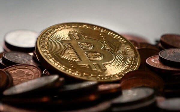 Kursanalyse: Bitcoin-Kurs (BTC): Das Schlimmste überwunden?