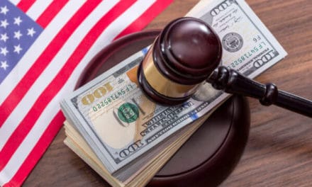 ICO-Wahnsinn: Token-Start-up ICOBox zu 16 Millionen US-Dollar Strafe verurteilt