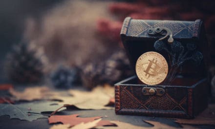 1 Million Bitcoin: Craig Wright gehen die Beweise aus