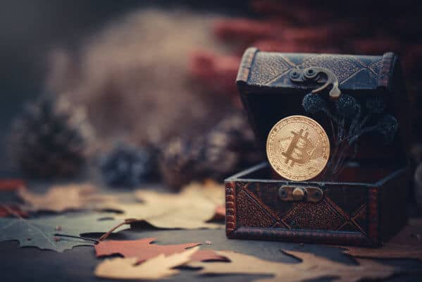 1 Million Bitcoin: Craig Wright gehen die Beweise aus