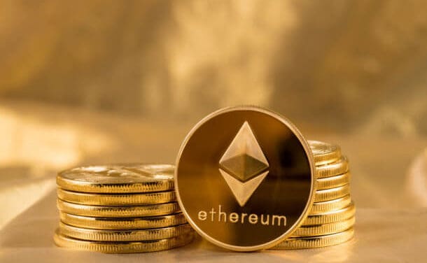 Ether und Ethereum: Weltcomputer, Geld oder ganz was anderes?