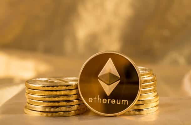 Ether und Ethereum: Weltcomputer, Geld oder ganz was anderes?