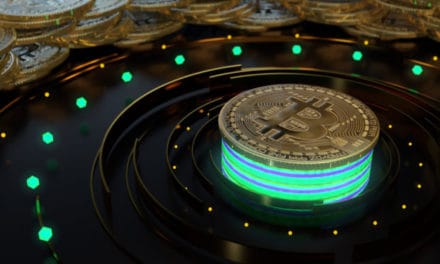 Krypto-Markt: Bitcoin-Kurs (BTC): Das muss passieren, damit er steigt