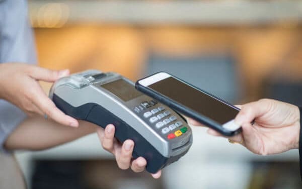 Bitcoin als Zahlungsmittel: Wie BTCPay Server die Bitcoin-Akzeptanz im Einzelhandel revolutionieren kann