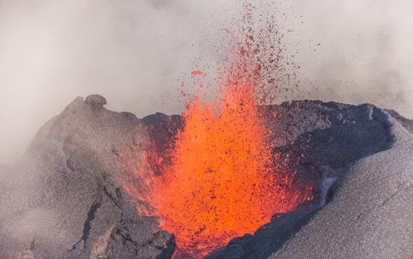 Crasht die Eurozone?: Bitcoin: Wie es in den nächsten 30 Tagen weitergeht