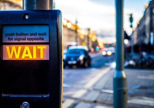 Bitcoin-Crash: Bitcoin-Börsen vermelden technische Probleme