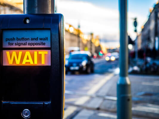 Bitcoin-Crash: Bitcoin-Börsen vermelden technische Probleme