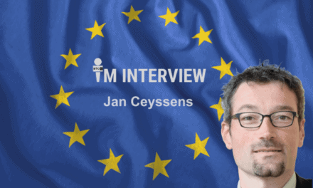 Europäische Kommission: „Wir wären alle besser dran, wenn der Brexit nicht passiert wäre“