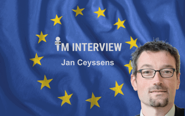 Europäische Kommission: „Wir wären alle besser dran, wenn der Brexit nicht passiert wäre“