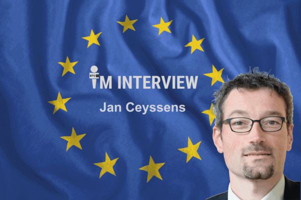 Europäische Kommission: „Wir wären alle besser dran, wenn der Brexit nicht passiert wäre“