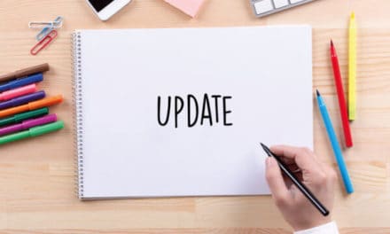 Bitcoin Improvement Proposals: 5 Bitcoin Updates, die es in sich haben
