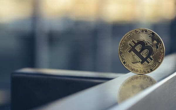 Krypto und traditionelle Märkte: Bitcoin und klassische Märkte nach dem Crash