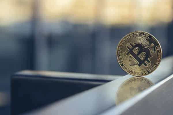 Krypto und traditionelle Märkte: Bitcoin und klassische Märkte nach dem Crash