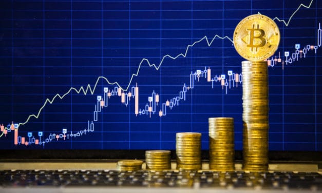 Investment: Bitcoin-Markt bekommt 280 Millionen US-Dollar schweren Hedgefonds
