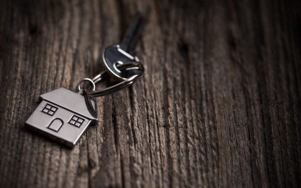 Black Manta: Deutschland: Security Token Offering (STO) wird auf Eis gelegt