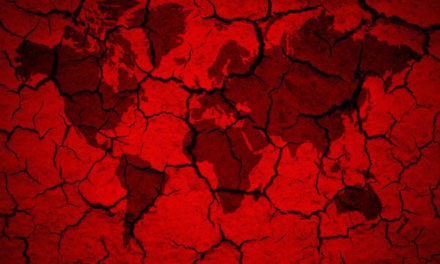 Zur aktuellen Lage: Diese 6 Crash-Szenarien können uns in eine Weltwirtschaftskrise stürzen