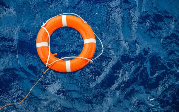 Stable Coin in Bedrängnis: MakerDAO: Kann USDC den DeFi-Coin DAI retten?